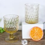 Wholesale Wine Glass WG-025
